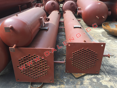  ��ʽ������